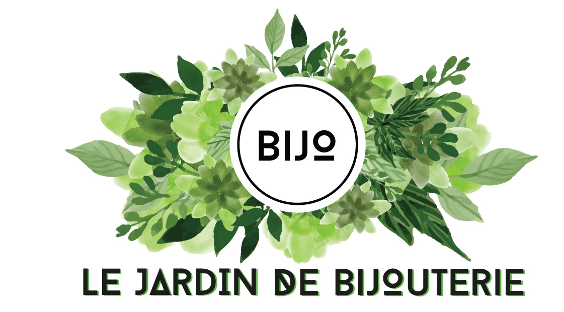 Интернет магазин бижутерии Bijo.com.ua