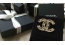 Как и где хранить броши Chanel?